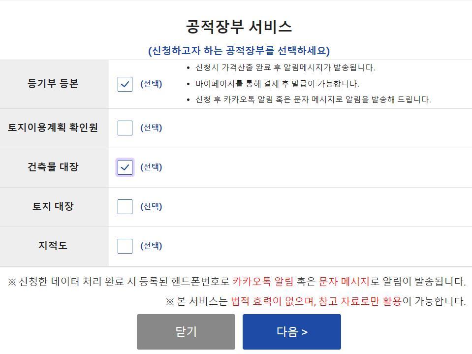 사진제공ㅣ닥터빌드