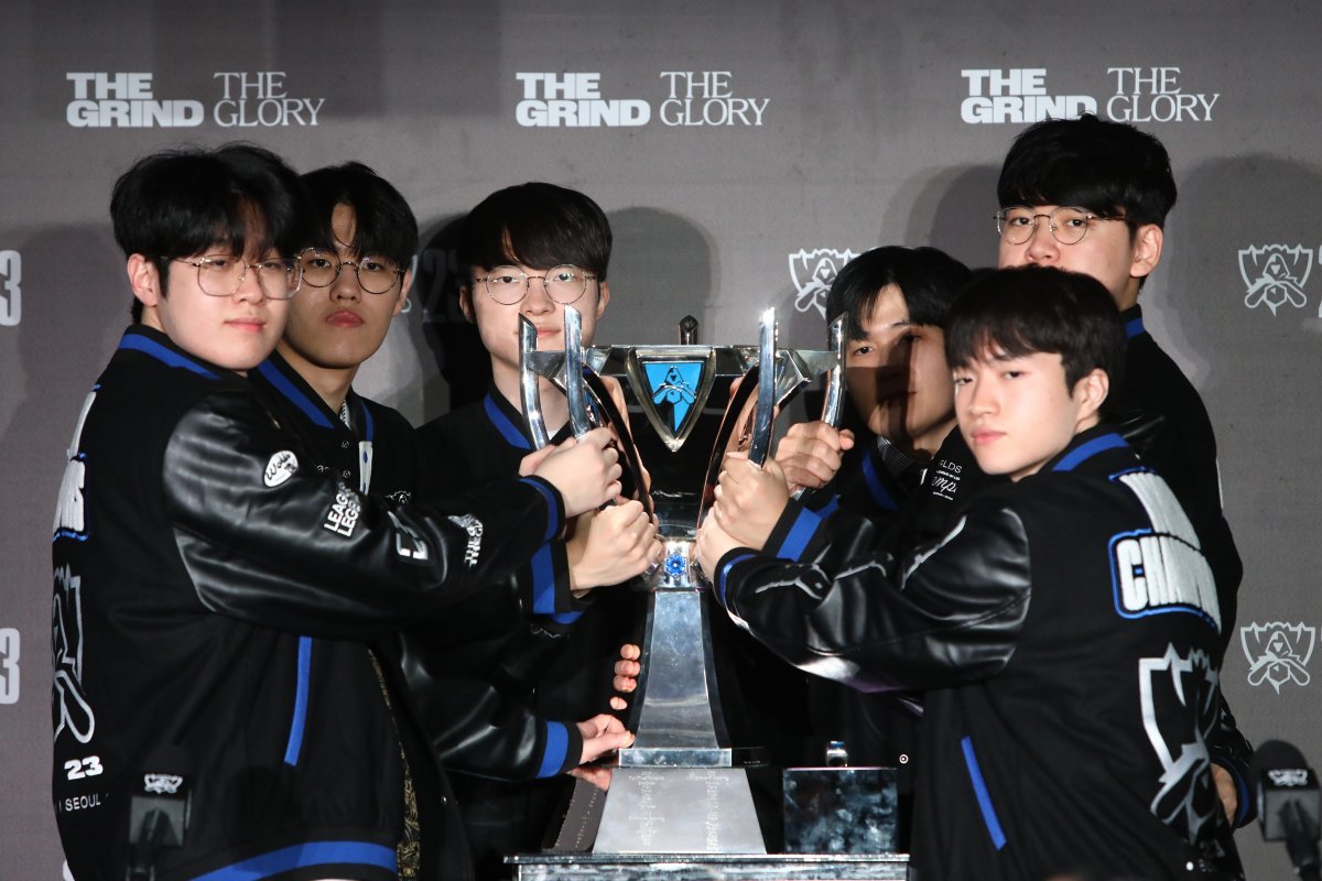 사진=게티이미지코리아