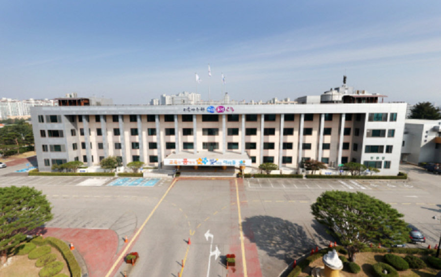 충북교육청은 22일 충주 일원에서 충북교육정책 홍보대사들을 대상으로 ‘교육 공감 현장 탐방연수’를 진행한다. 사진제공ㅣ충북교육청