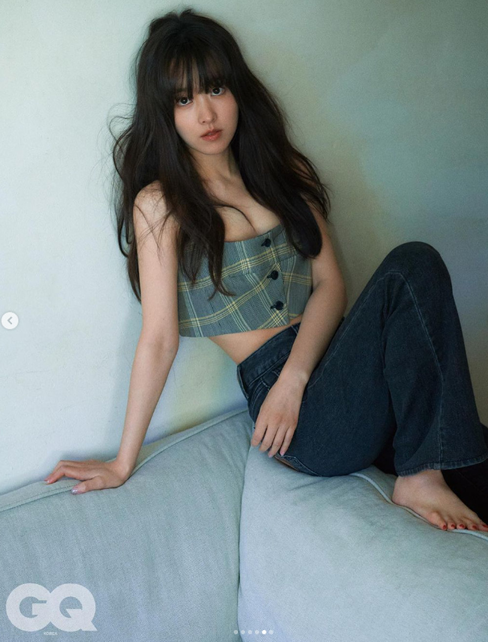 박보영 딥페이크