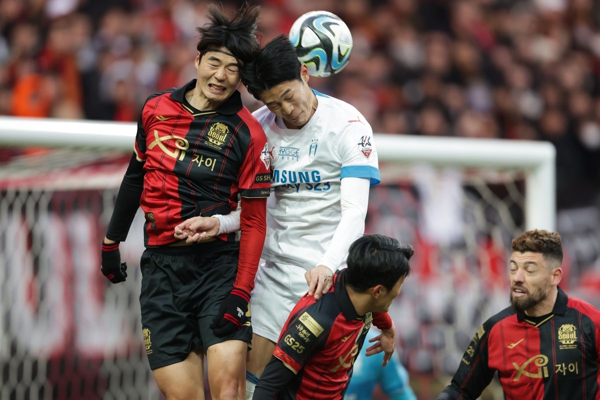 사진제공 | 프로축구연맹