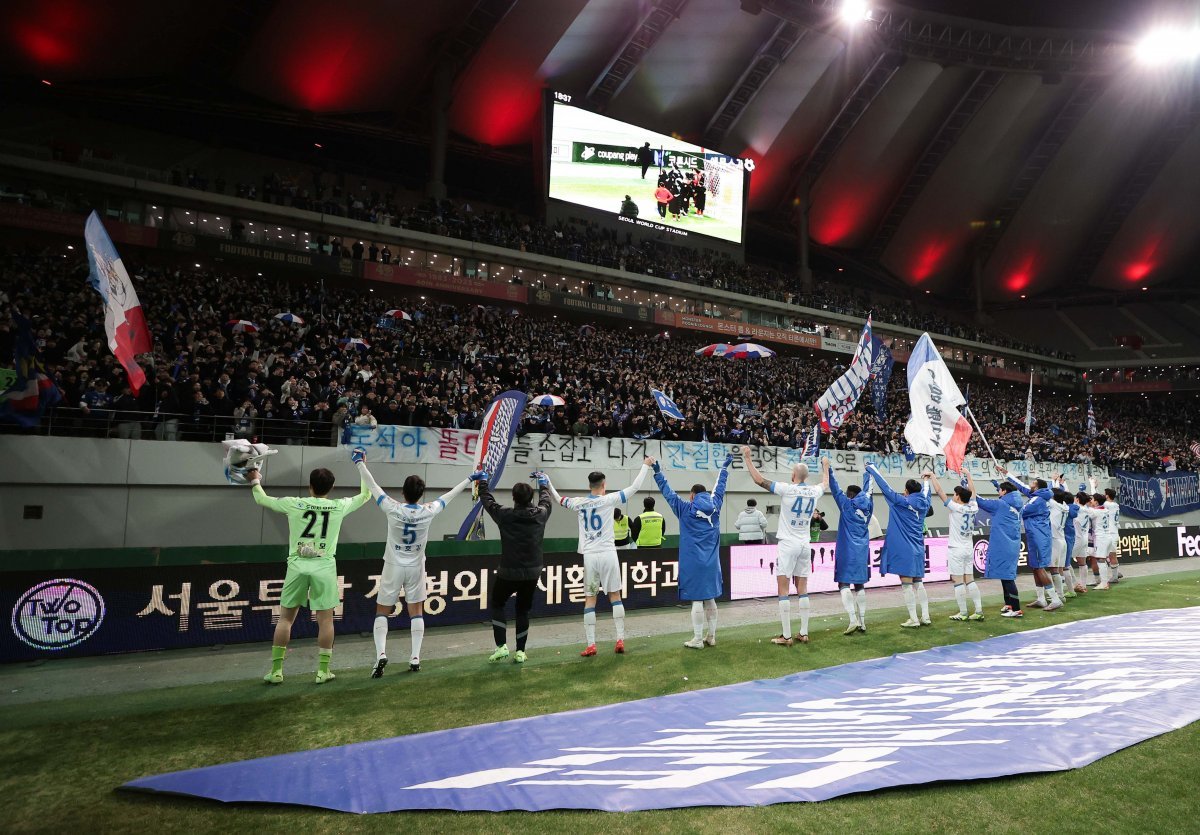 사진제공 | 프로축구연맹