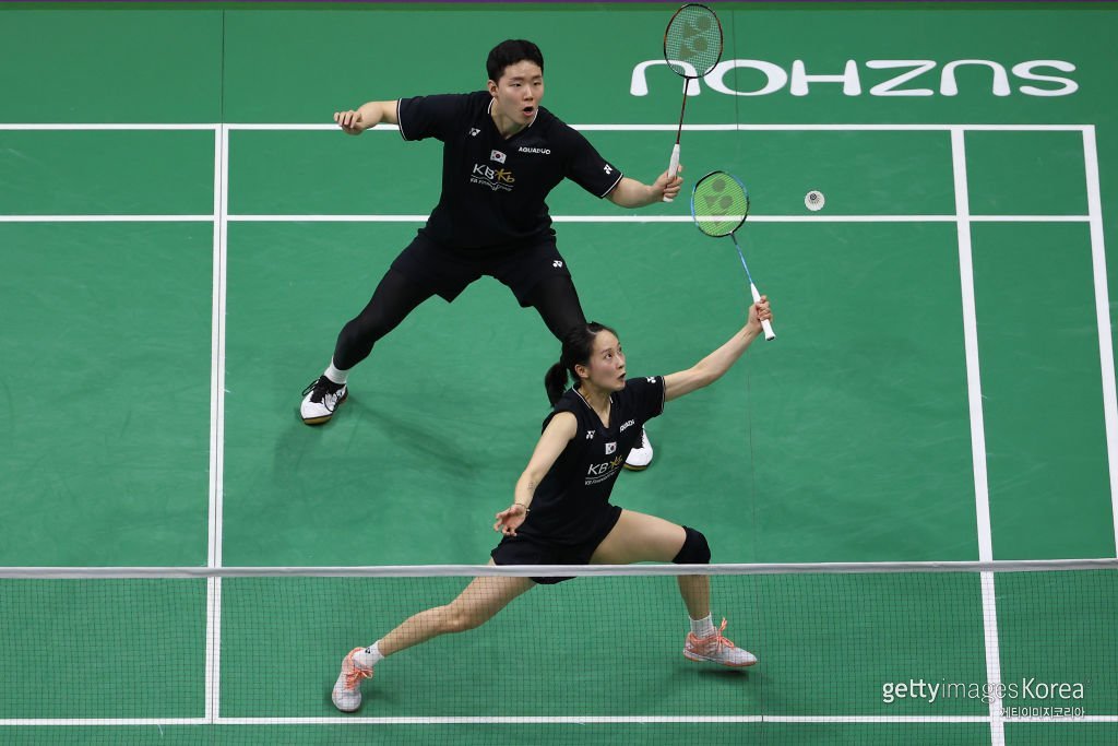 사진=게티이미지코리아