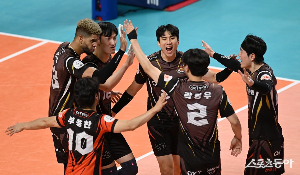 장충 | 김종원 기자 won@donga.com