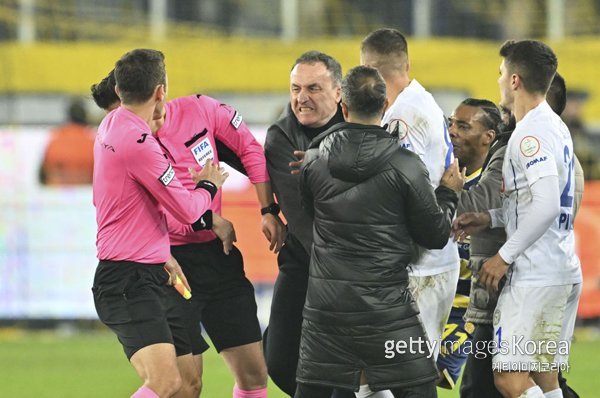 사진=게티이미지코리아.