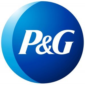 ѱp&g ΰ