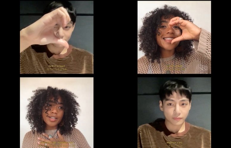 사진제공｜빅히트뮤직