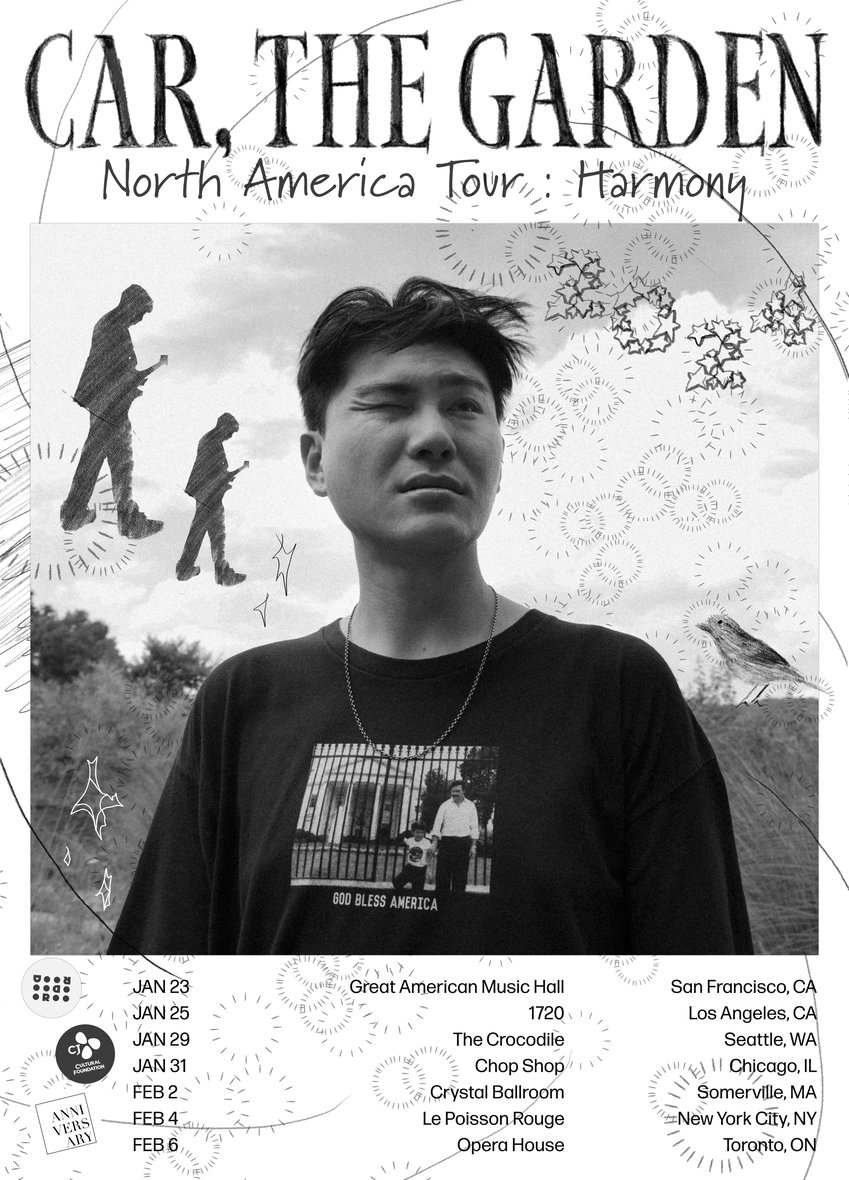 사진제공|두루두루 아티스트 컴퍼니