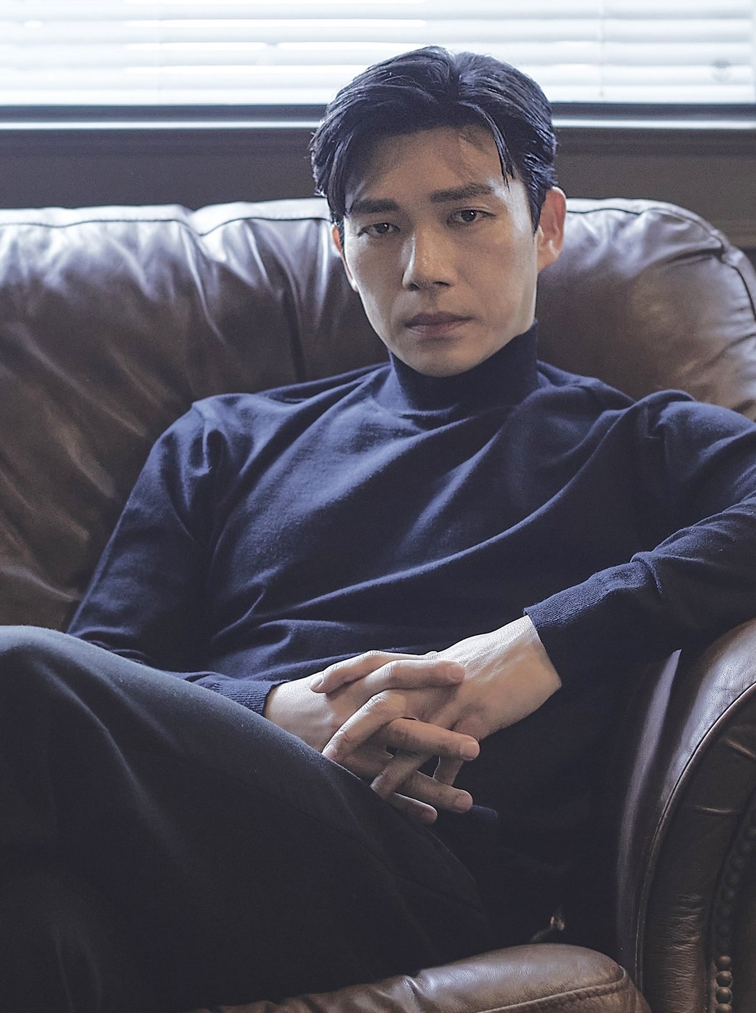 ‘고려거란전쟁’ 지승현 “‘잊힌 영웅’ 양규 장군 제대로 알려 뿌듯” [인터뷰]｜스포츠동아