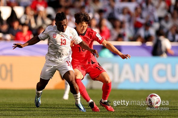 사진=게티이미지코리아