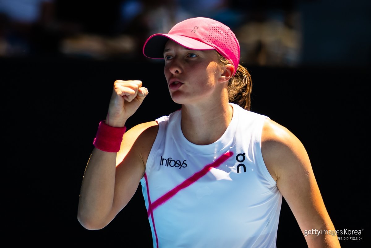 시비옹테크. 사진=게티이미지코리아