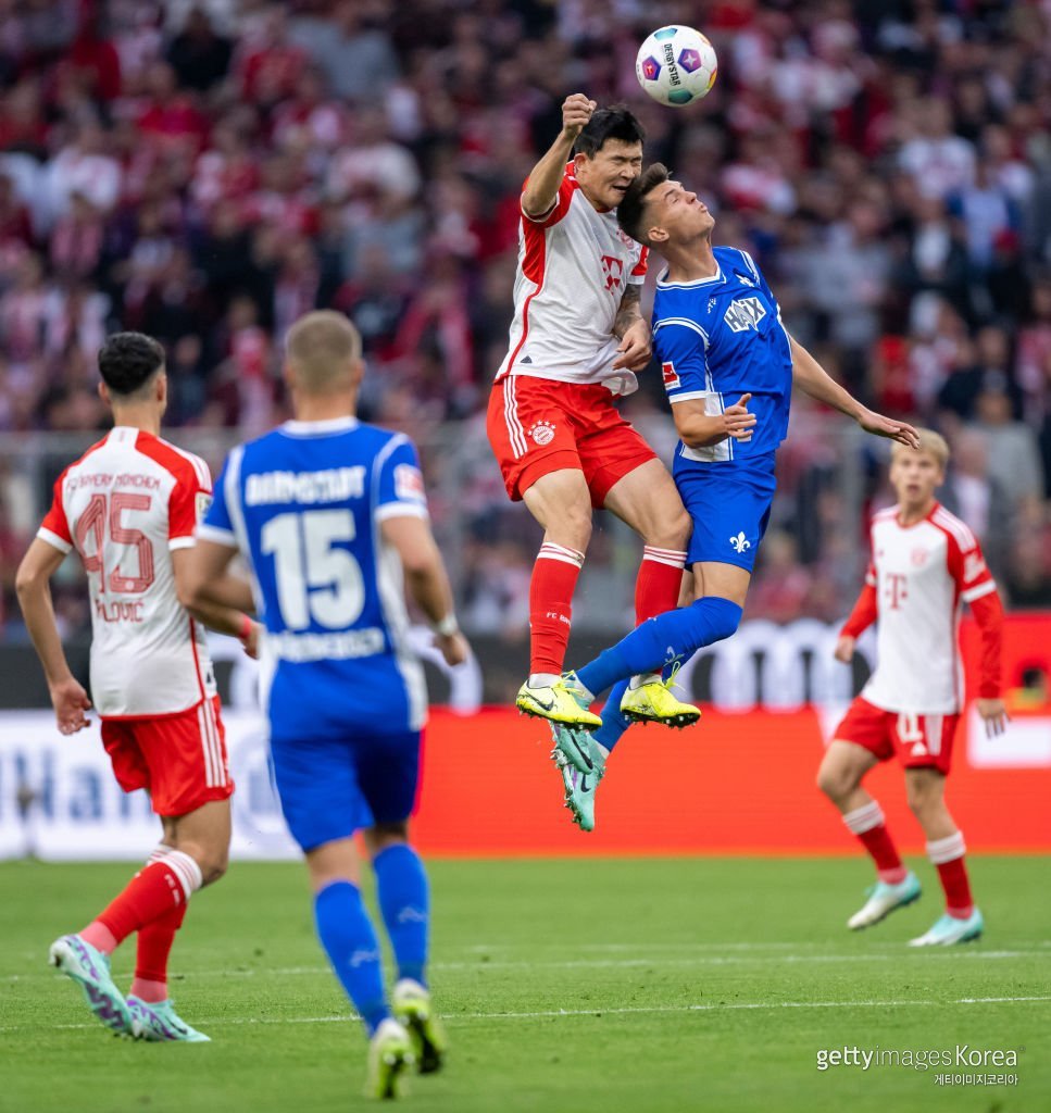 사진=게티이미지코리아.