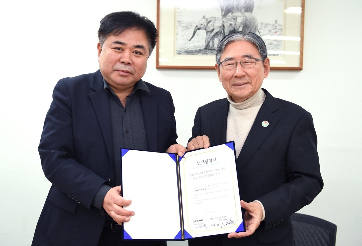 사진제공｜스포츠서울