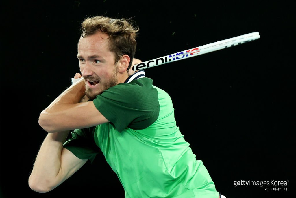 사진=게티이미지코리아.