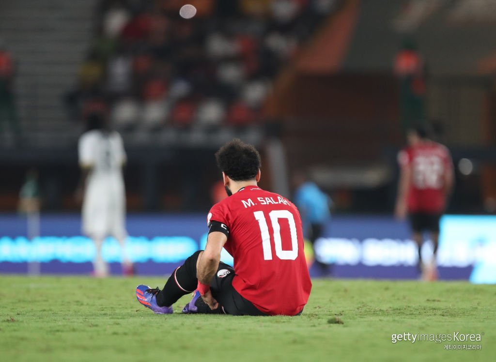 사진=게티이미지코리아.