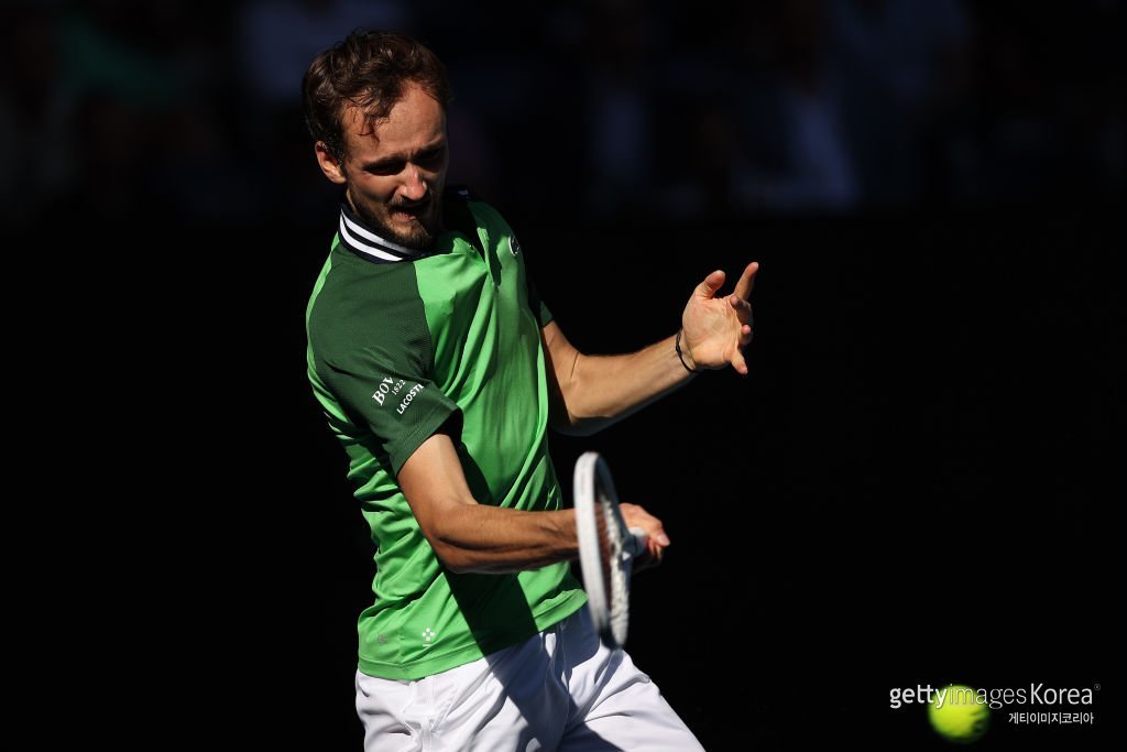 사진=게티이미지코리아.