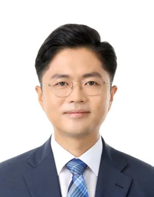 김광진 예비후보