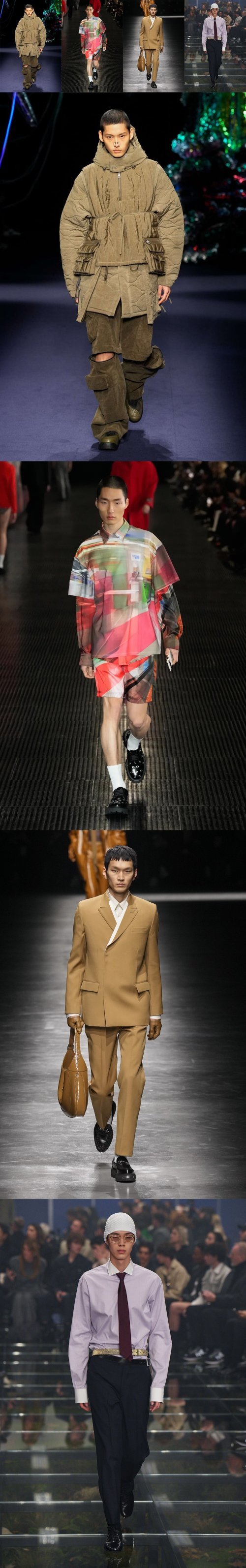 사진제공 | 에스팀