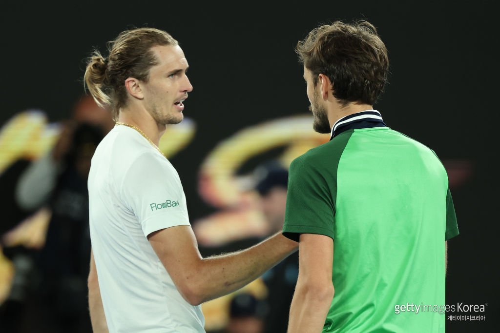 사진=게티이미지코리아.