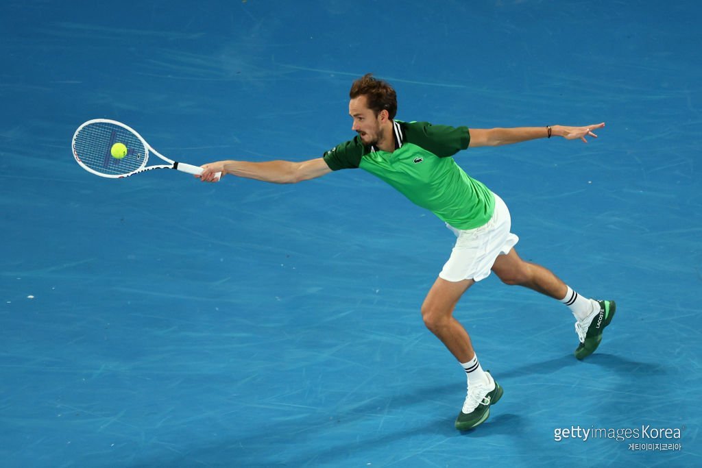 사진=게티이미지코리아.