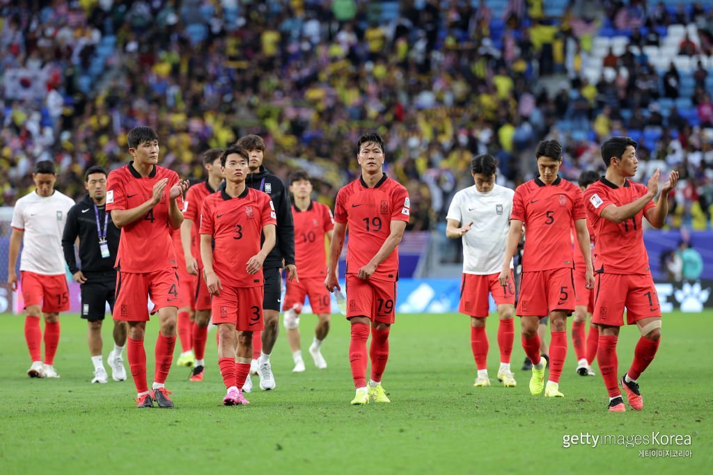 사진=게티이미지코리아