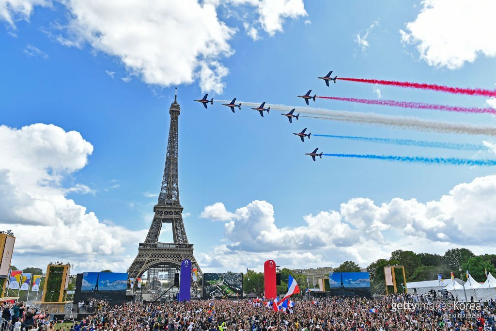 사진=게티이미지코리아