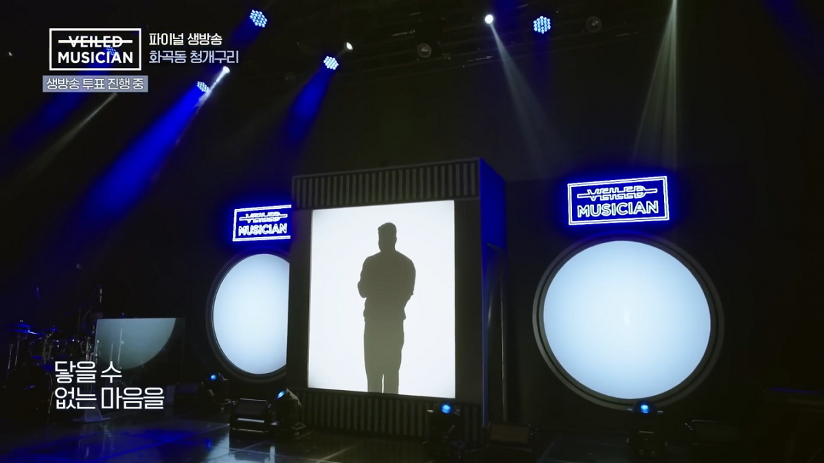 화곡동 청개구리, 드림어스컴퍼니 손잡고 3월 정식 데뷔｜스포츠동아