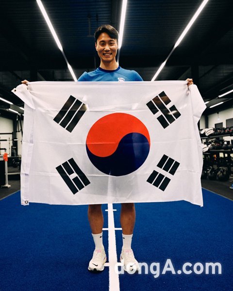 버밍엄시티 소셜미디어 캡처.