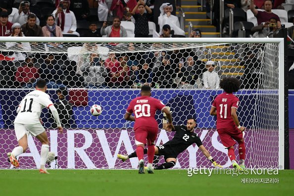 사진=게티이미지코리아