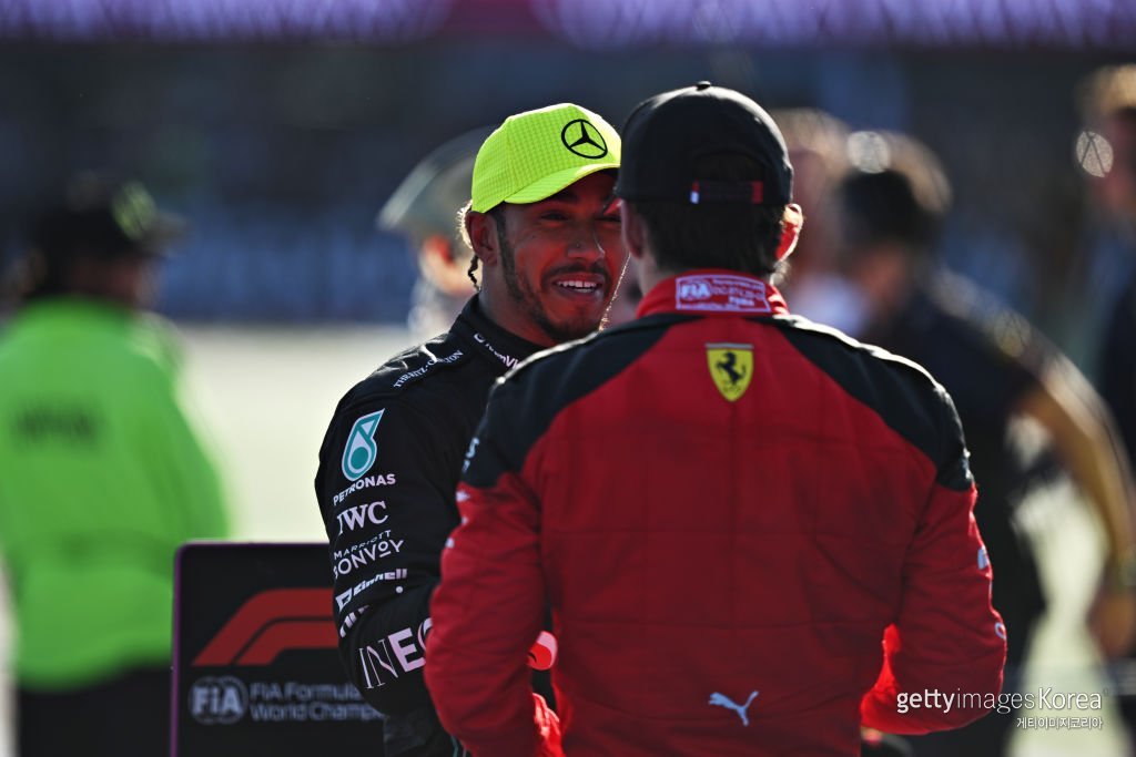 사진=게티이미지코리아.