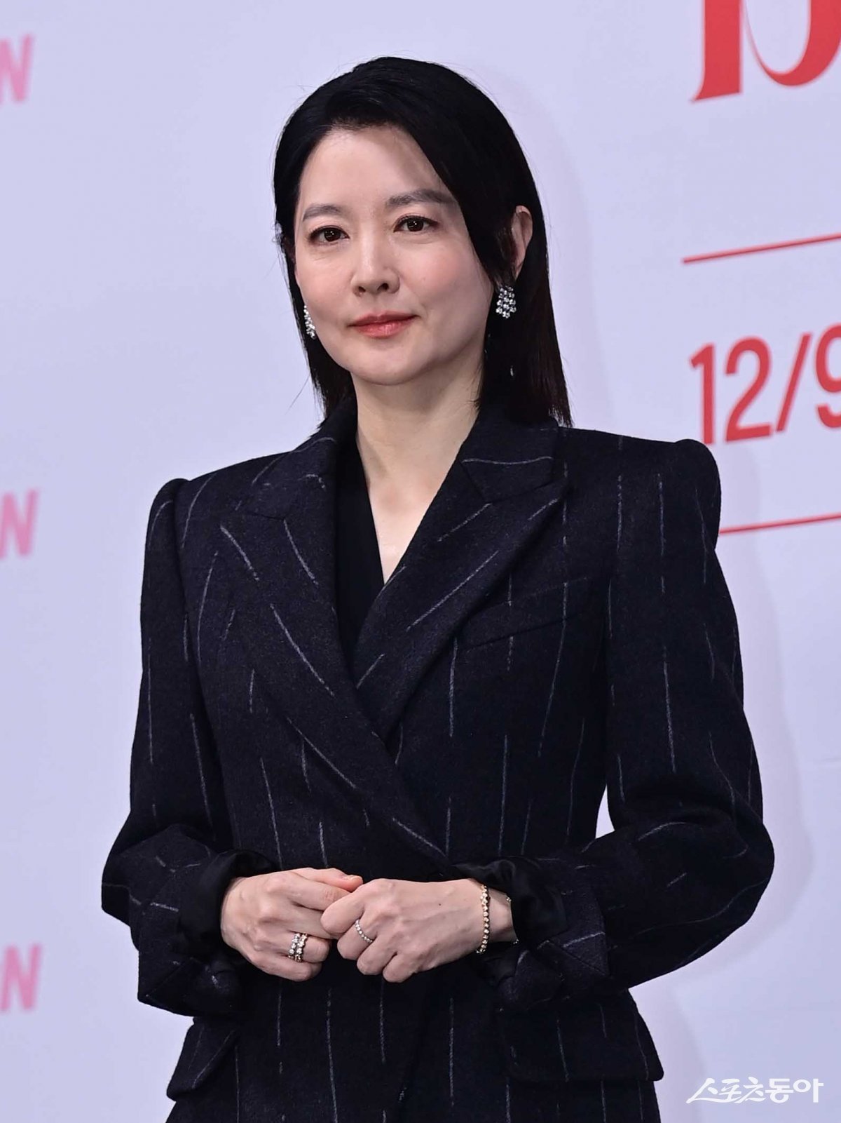 이영애. 스포츠동아DB