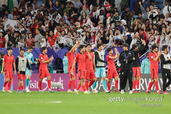 사진=게티이미지코리아