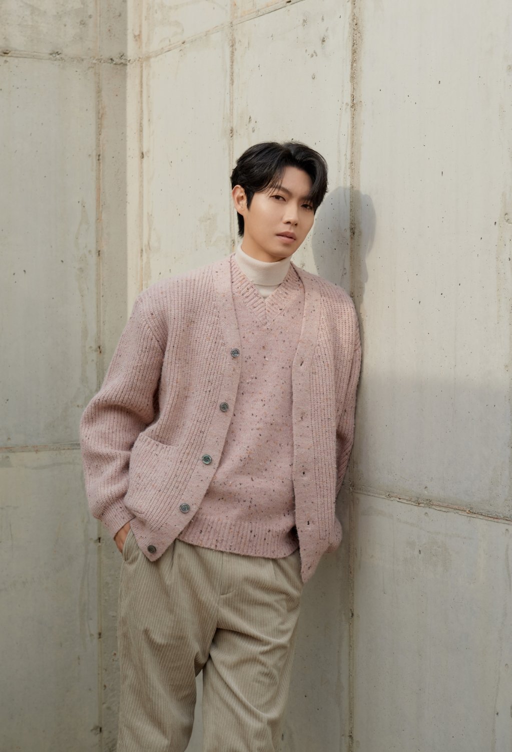 [사진 = 뉴에라프로젝트 제공]