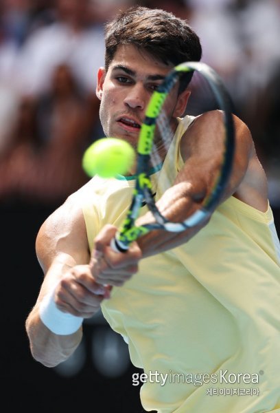 사진=게티이미지코리아.