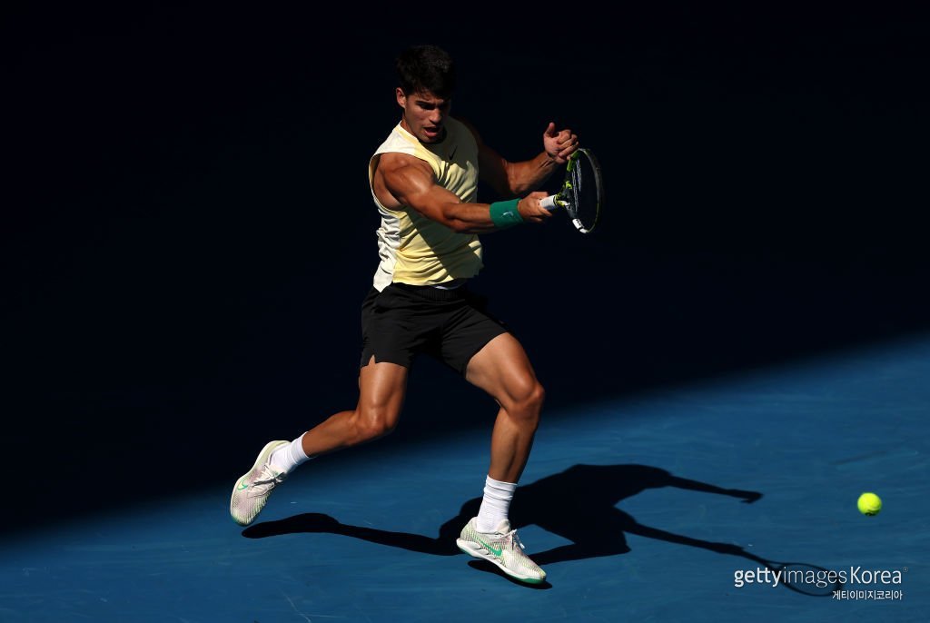 사진=게티이미지코리아.