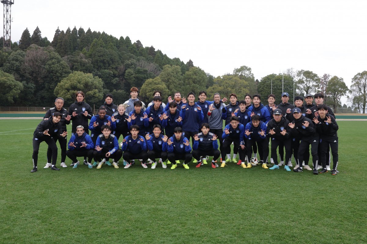 사진제공 | 한국프로축구연맹