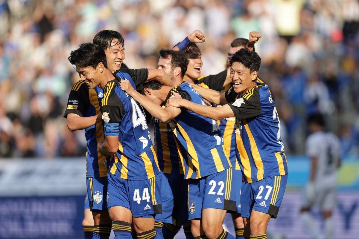 사진제공 | 한국프로축구연맹