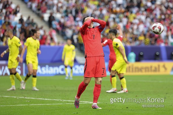 사진=게티이미지코리아