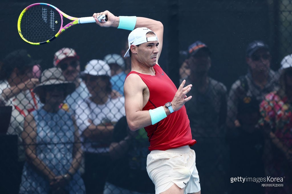 사진=게티이미지코리아.