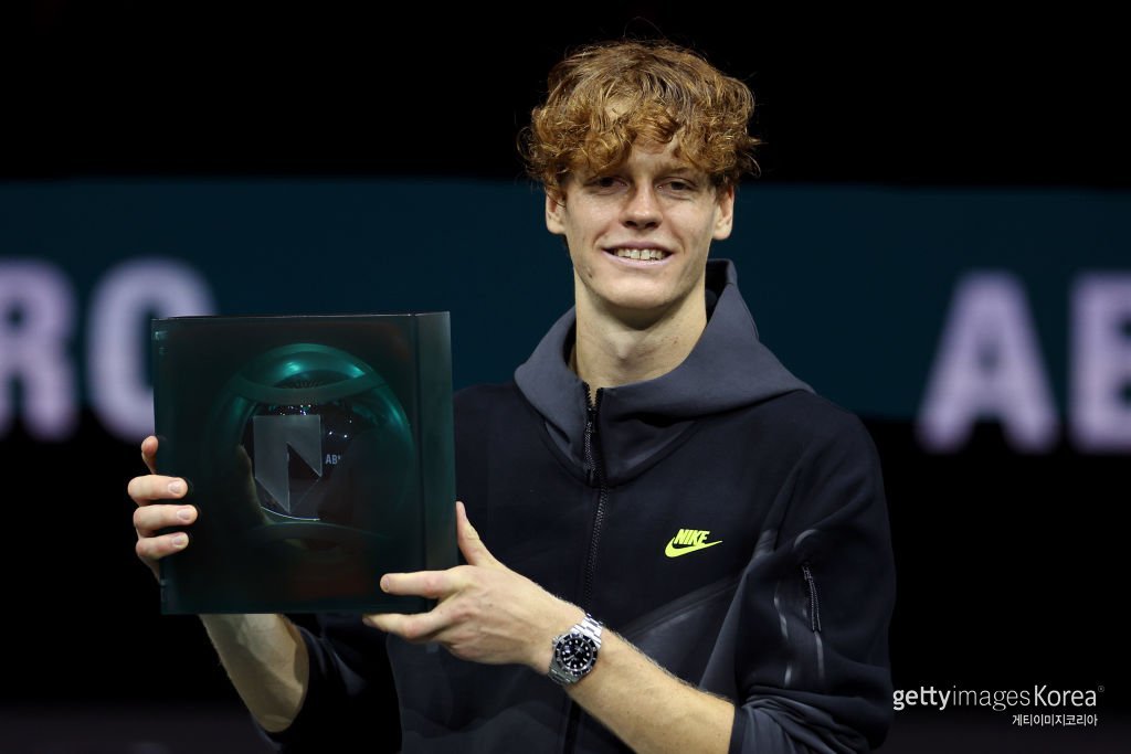 사진=게티이미지코리아.