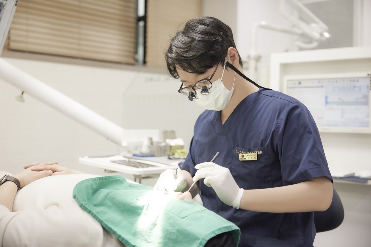 김홍석 대표원장