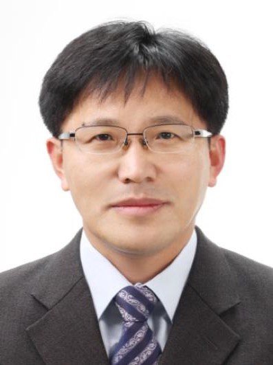 이상창 신임 상임이사. 사진제공ㅣ기술보증기금