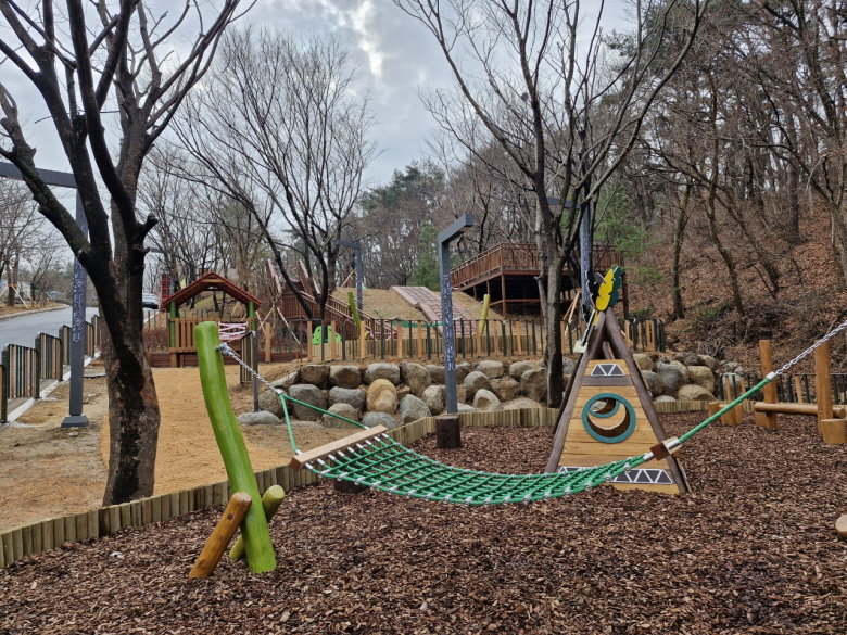 부산 기장 소두방공원 전경. 사진제공ㅣ부산 기장군