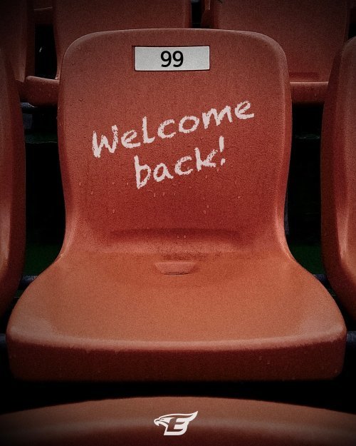 사진제공 | 한화 이글스