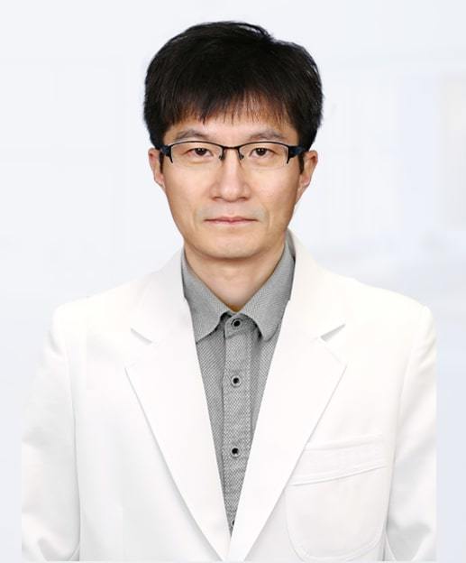 부산 온종합병원 김건국 간담췌외과 교수. 사진제공｜온종합병원