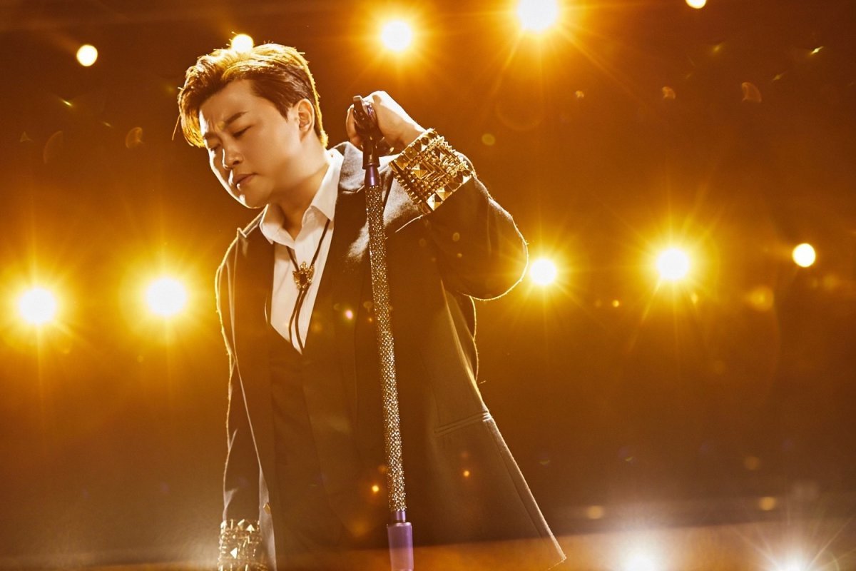 [사진 제공 : 생각엔터테인먼트]