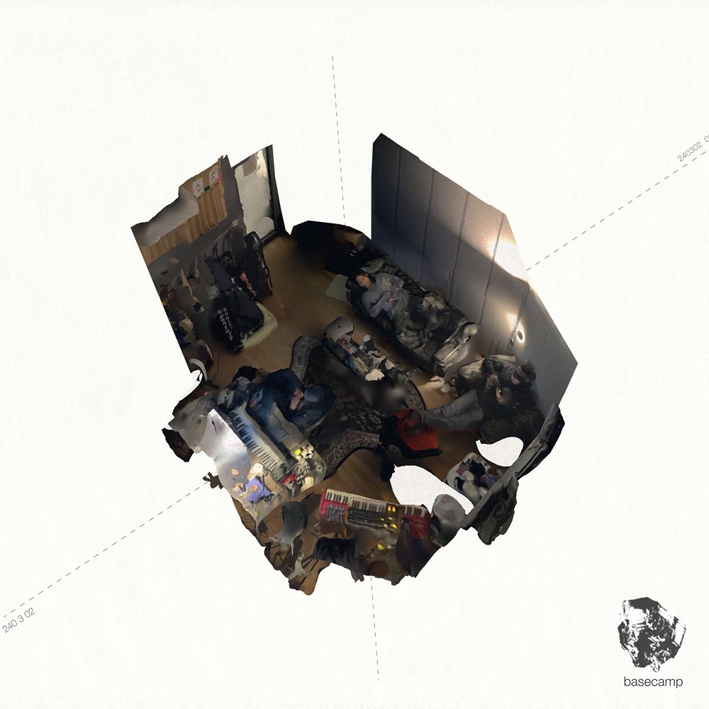 [사진 = WAVY(웨이비) 제공]