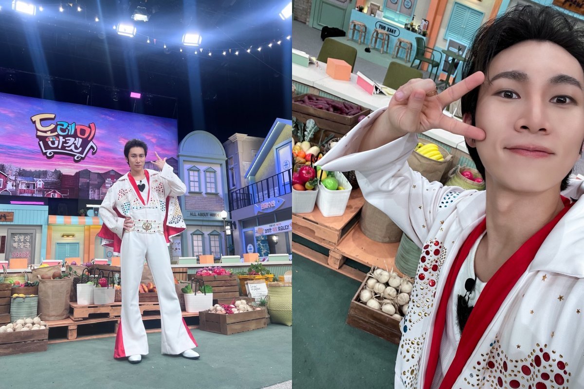 사진제공: 비투비 컴퍼니