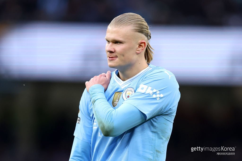 사진=게티이미지코리아.