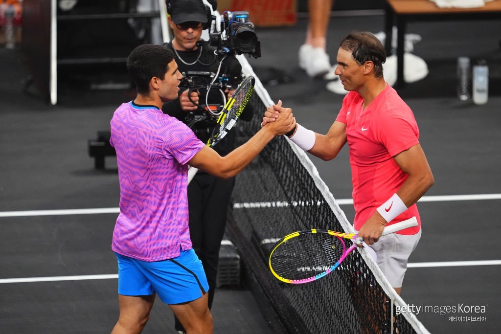 사진=게티이미지코리아.